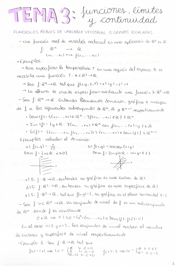 Tema-3-Limites-y-continuidad.pdf