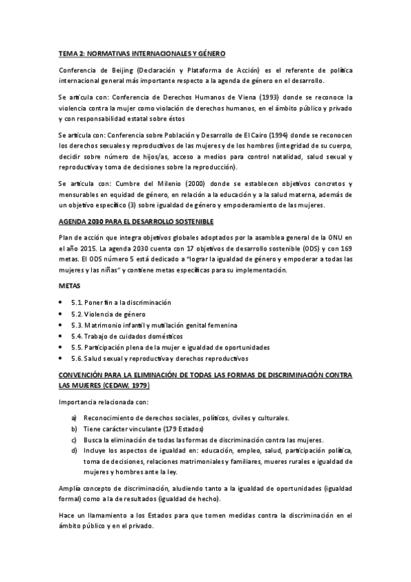 Tema-2-Perspectivas-Genero.pdf