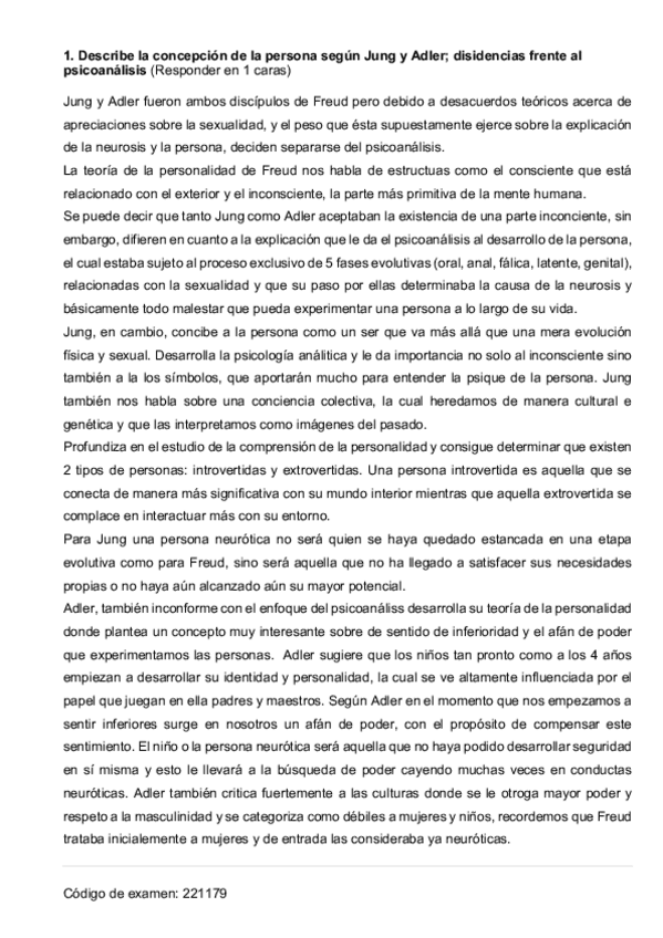 respuestas-desarrollo.pdf