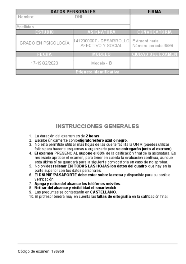 ModeloBextra.pdf