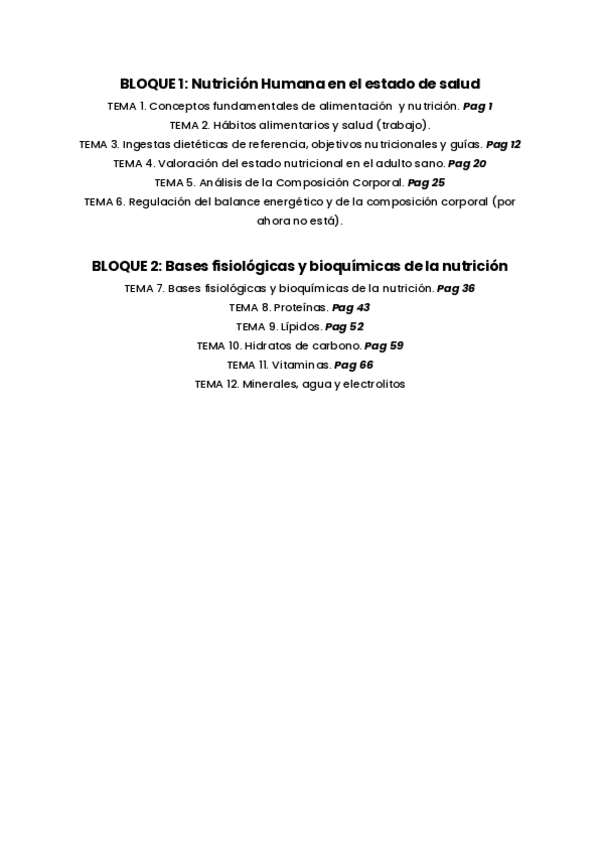 APUNTES-NUTRICION-HUMANA-6.pdf