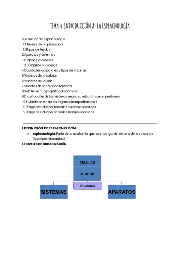 TEMA-4.INTRODUCCION-A-LA-ESPLACNOLOGIA-IMP-2.pdf