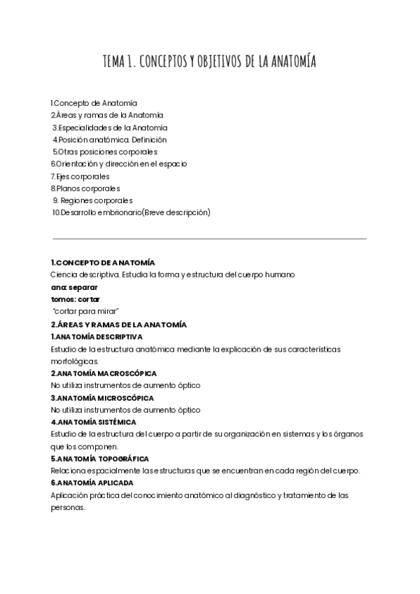 TEMA1.CONCEPTOS-Y-OBJETIVOS-DE-LA-ANATOMIA.pdf