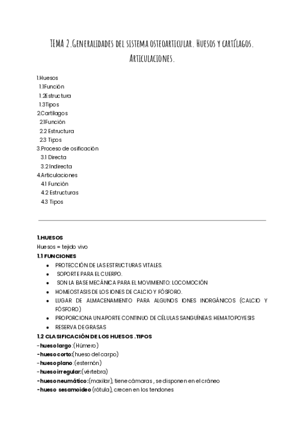 TEMA2.GENERALIDADES-DEL-SISTEMA-OSEO.pdf