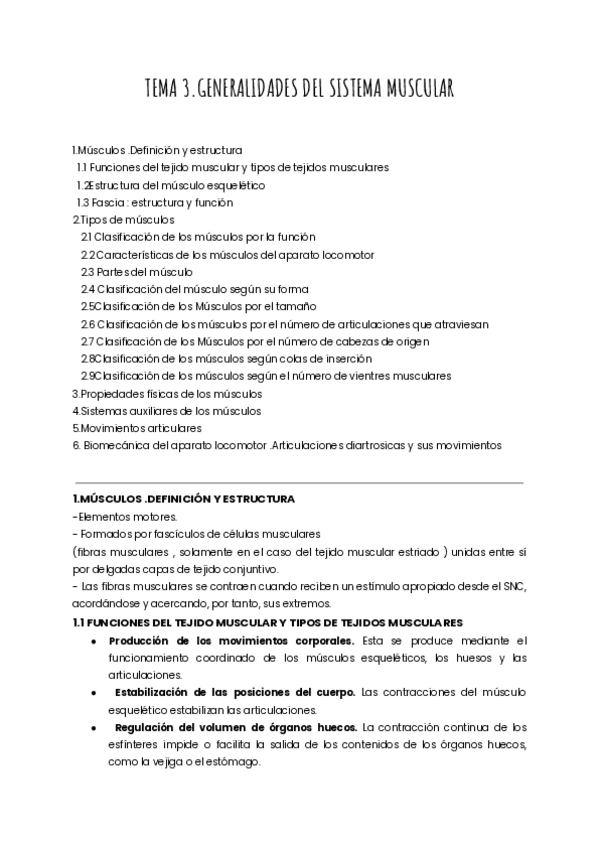 TEMA3.GENERALIDADES-DEL-SISTEMA-MUSCULAR-2.pdf