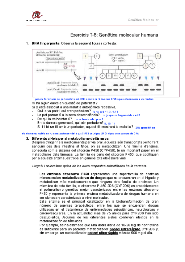 ExerciciT-6-resolt.pdf