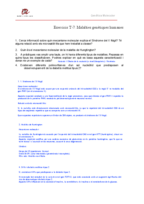 ExerciciT-7resolt.pdf