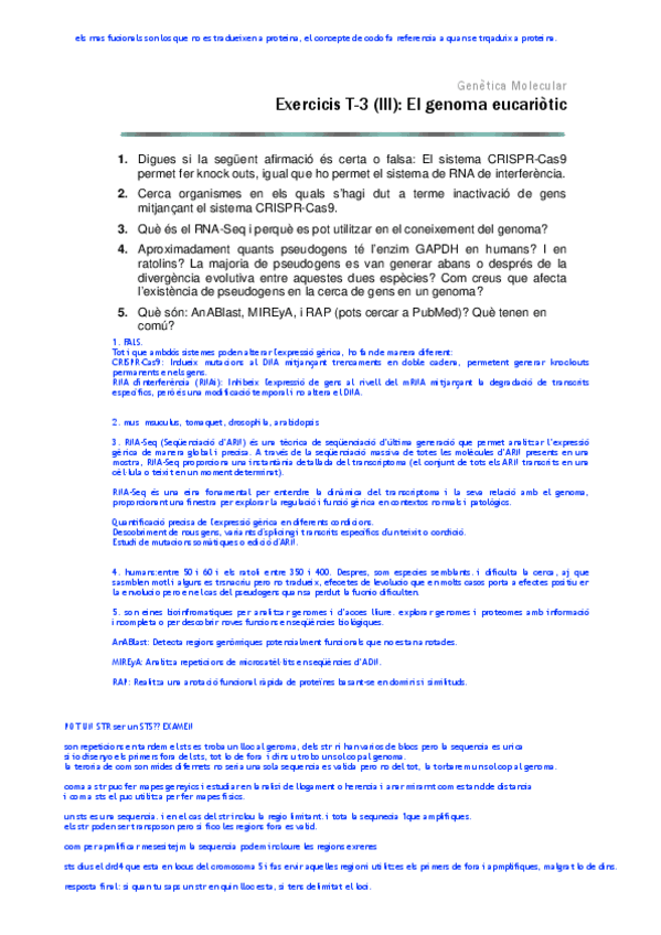 ExerciciT-3III-resolt.pdf