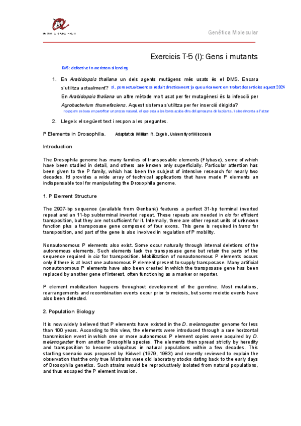 ExerciciT-5-I-resolt.pdf