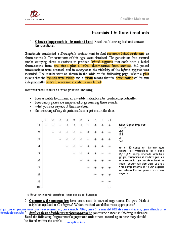 ExerciciT-5III-resolt.pdf