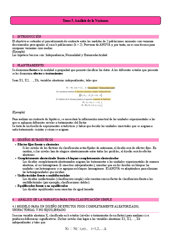 Tema-5.pdf