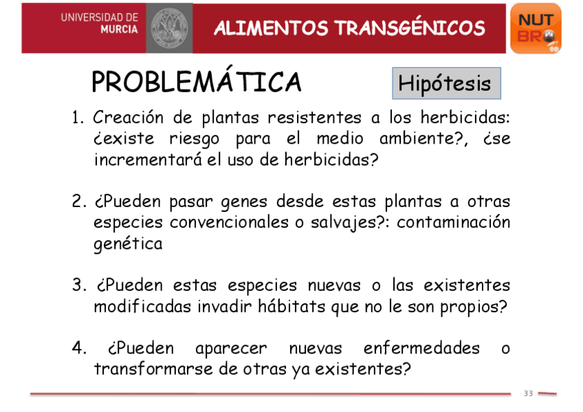 Tema-12.-Nuevos-alimentosParte-III.pdf