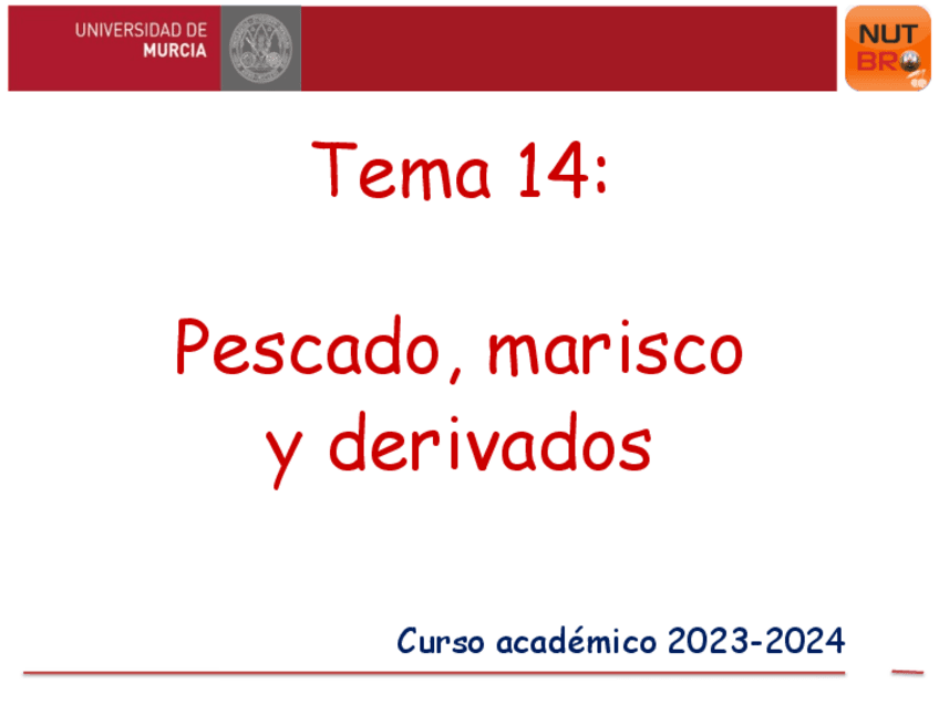Tema-14.-Pescado-marisco-y-derivados.pdf