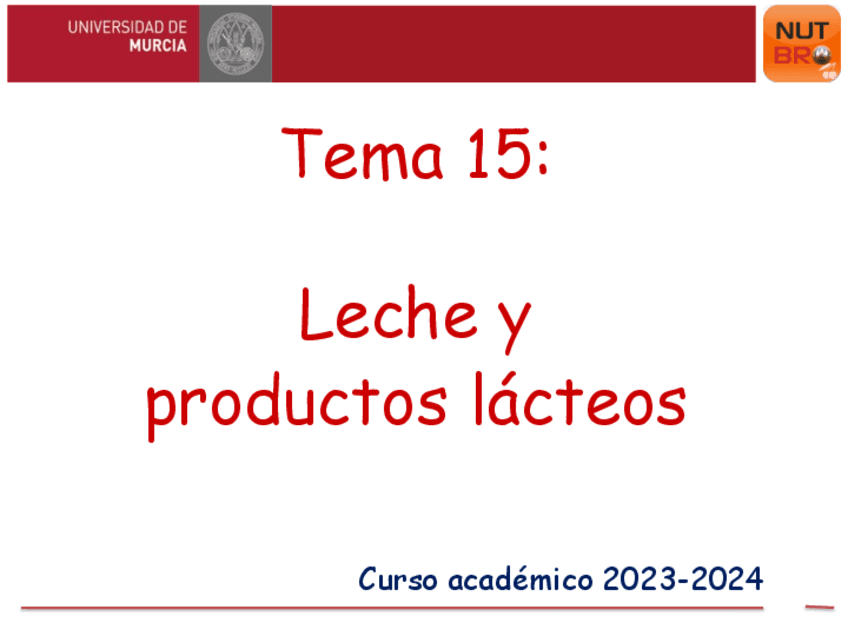 Tema-15.-Leche-y-productos-lacteos.pdf