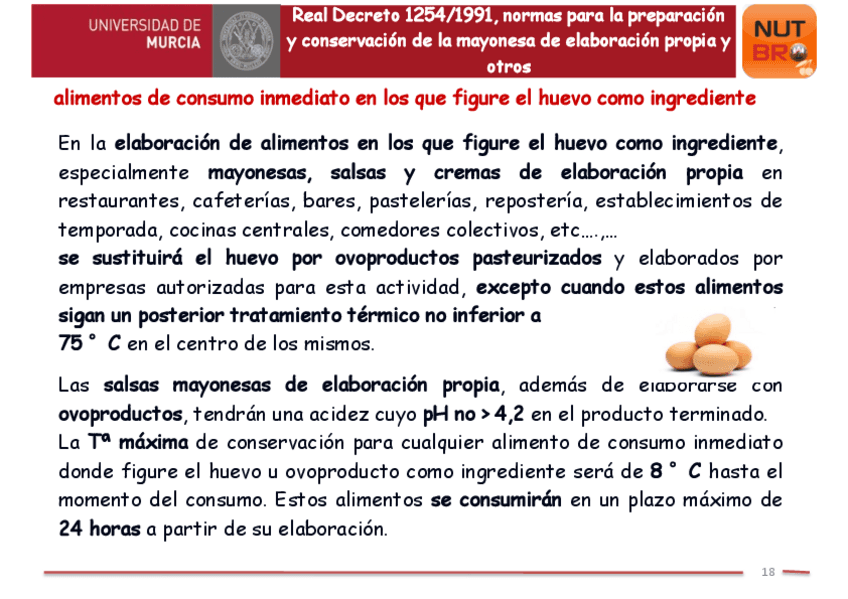 Tema-17.-Platos-preparados-precocinados.-Restauracion-colectivaParte-II.pdf
