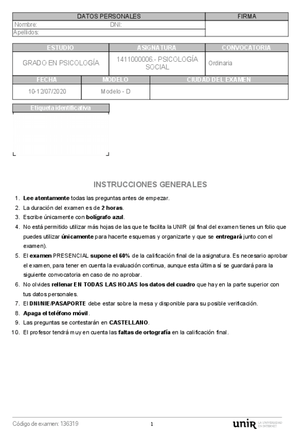 ModeloD.pdf