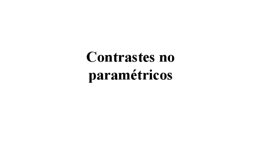 Contrastes-No-parametricos.pdf