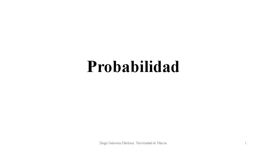 Probabilidad.pdf