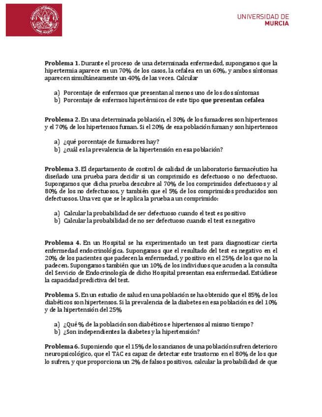 ProblemasProbabilidad-enunciado.pdf