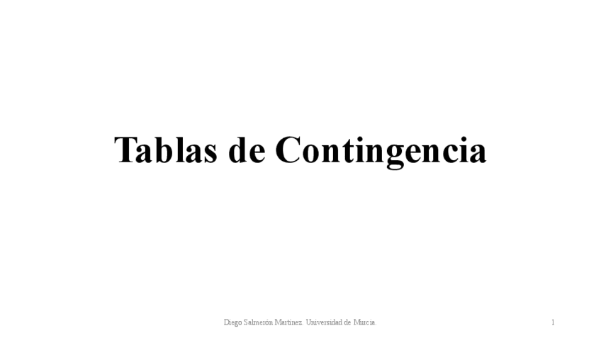 T7.ablasContingencia.pdf