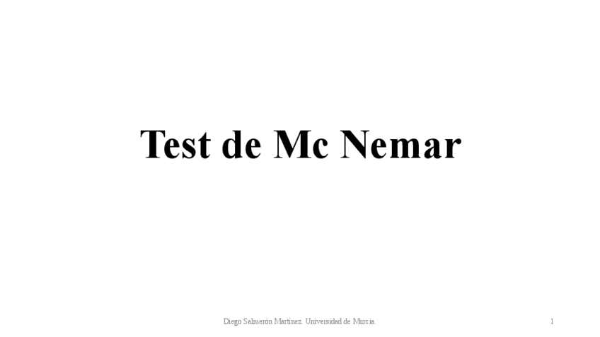 Test-McNemar.pdf