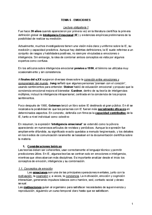 Tema-5-Emociones.pdf