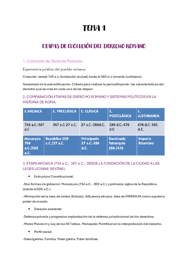 Derecho-Romano-T.1-etapas-del-derecho-romano-T.2-la-ley-de-las-XII-tablas-T.3-personas.pdf