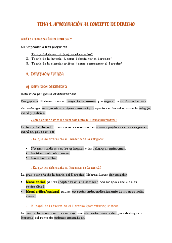 Teoria-del-Derecho.-primer-cuatrimestre.pdf