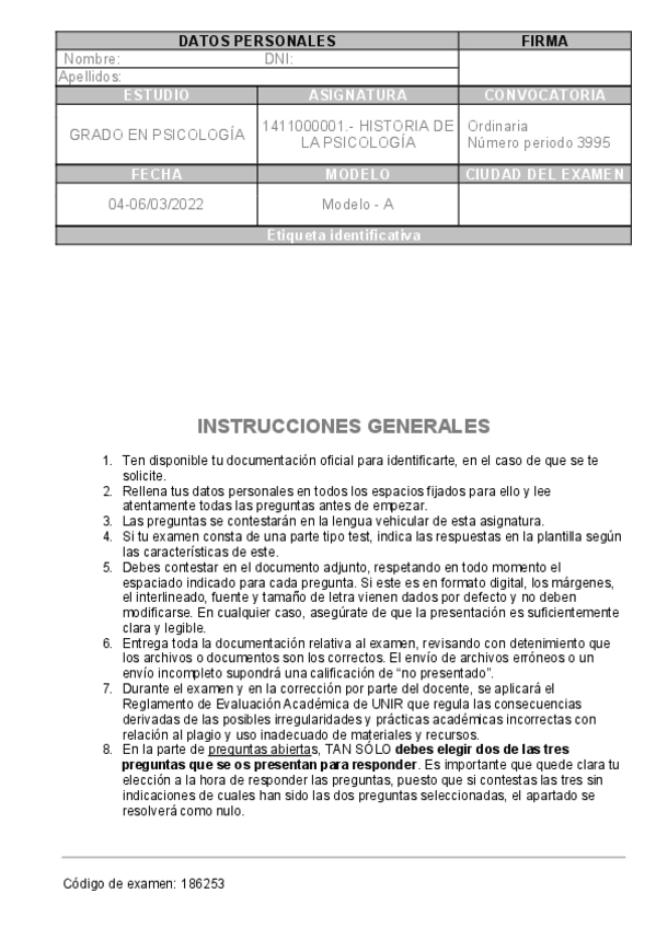 ModeloA.pdf