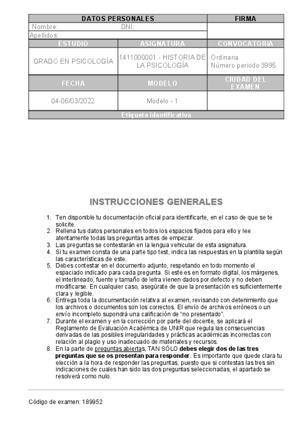 Modelo1.pdf