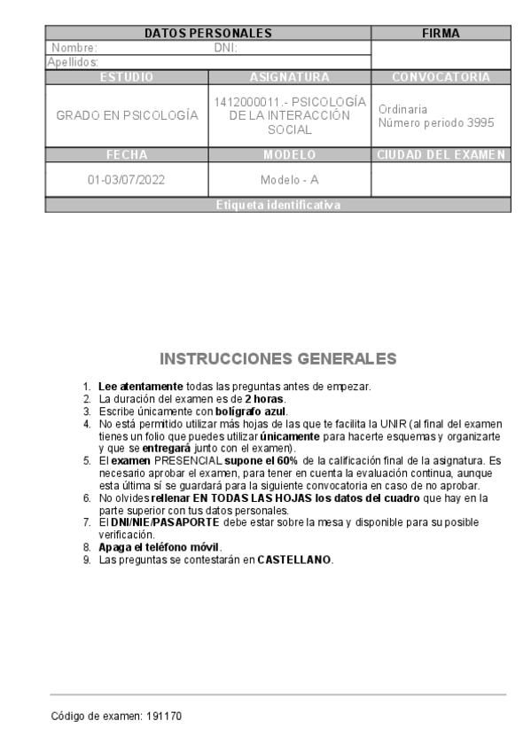 ModeloA.pdf