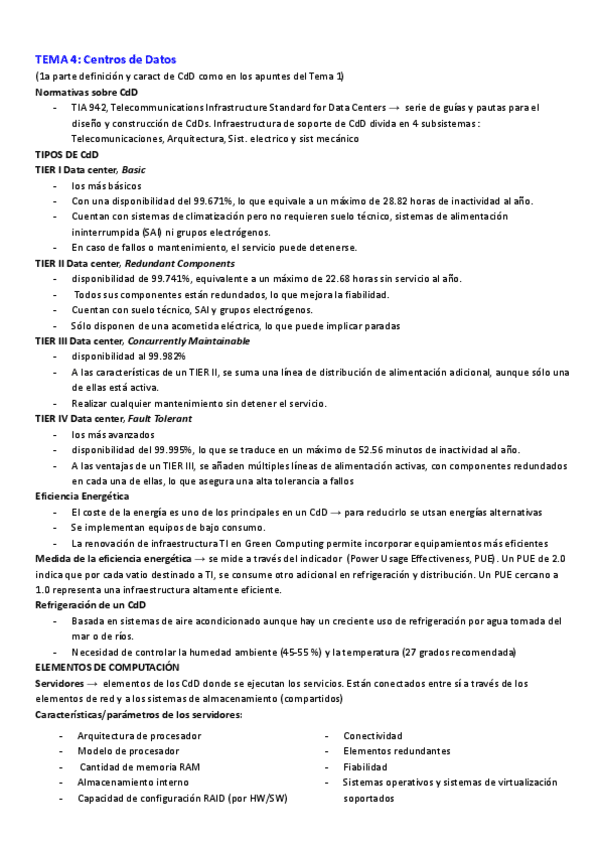 TEMA-4-CNUB.pdf