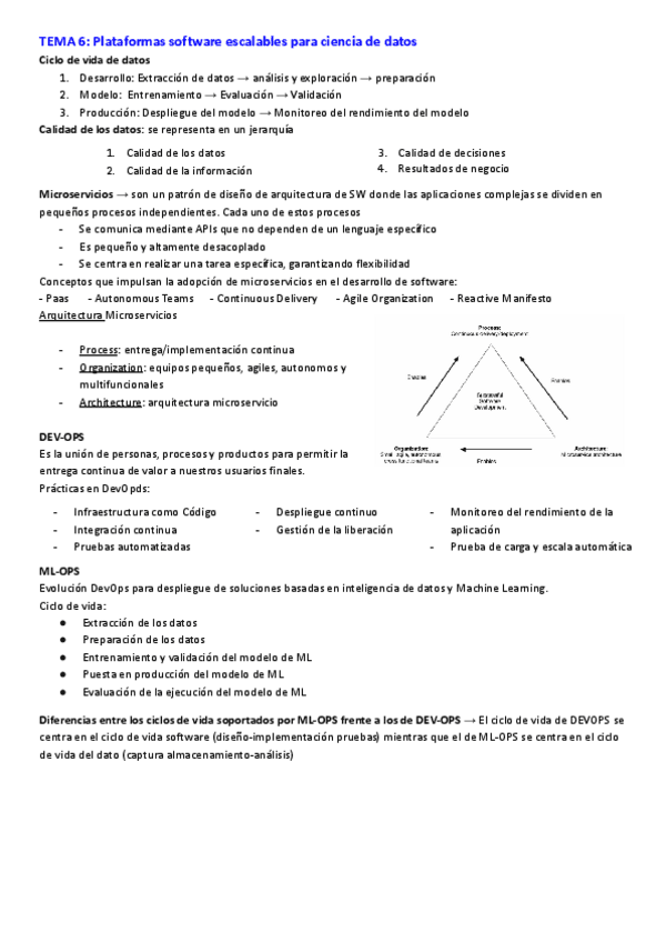 TEMA-6-CNUB.pdf