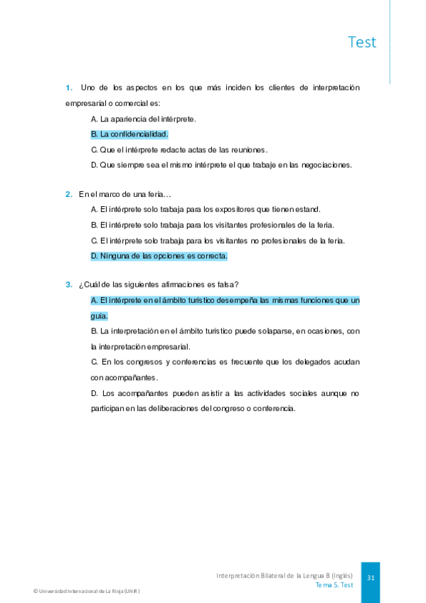 TEST-TEMA-5Interpretacion.pdf