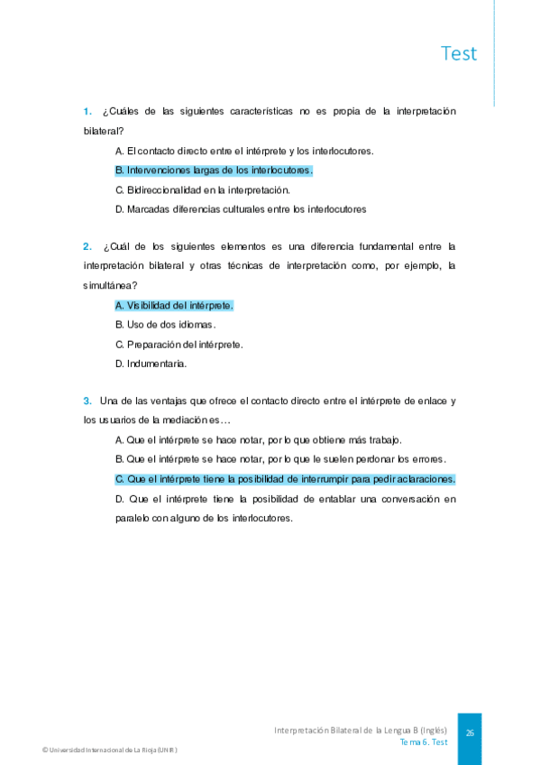 TEST-TEMA-6Interpretacion.pdf