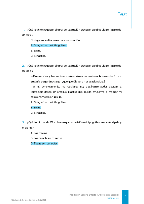TEST-TEMA-5TGD.pdf