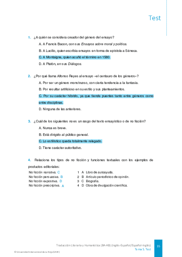 TEST-TEMA-5Literaria.pdf
