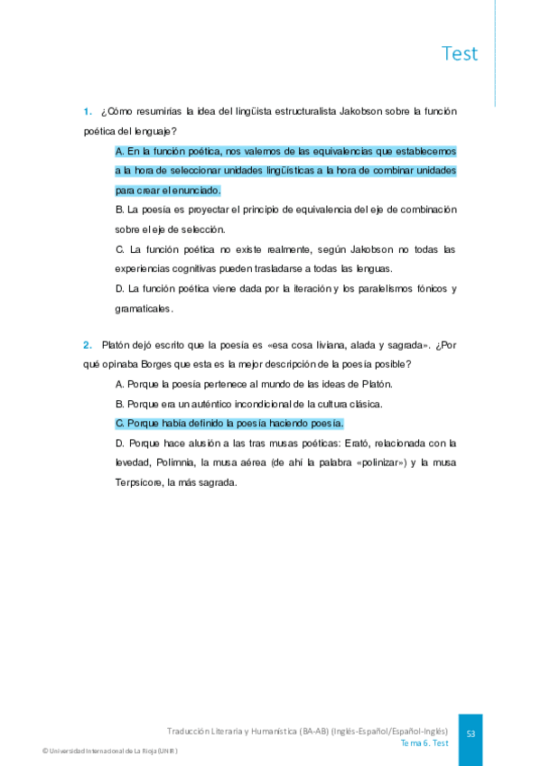 TEST-TEMA-6Literaria.pdf