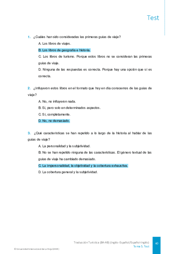 TEST-TEMA-5Turistica.pdf