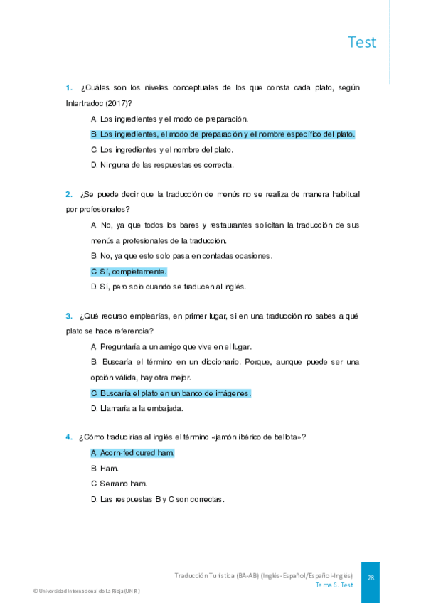 TEST-TEMA-6Turistica.pdf