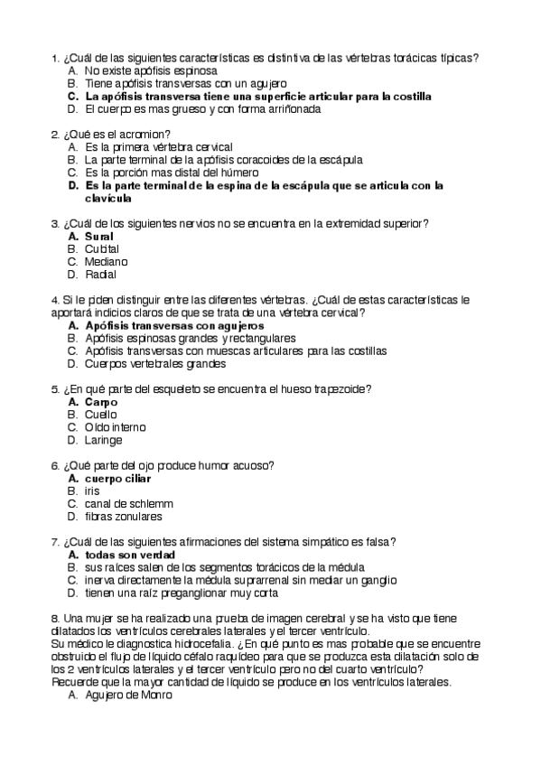 Preguntas-examen.pdf