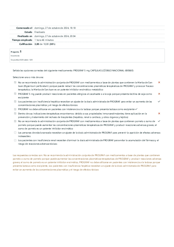 S1Bases-de-datos-de-medicamentos-RESUELTO.pdf