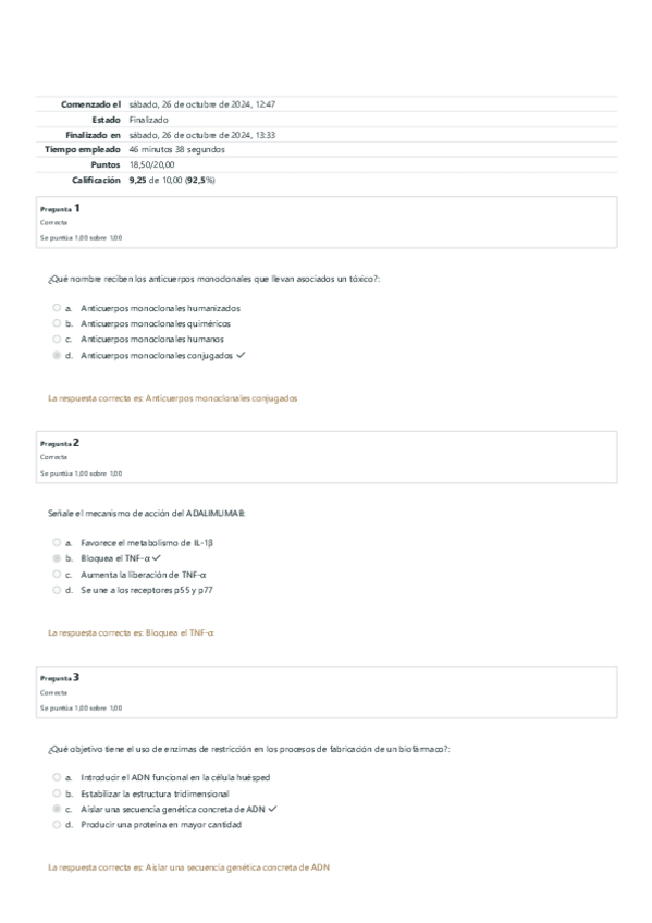 S1Medicamentos-biologicos-RESUELTO.pdf