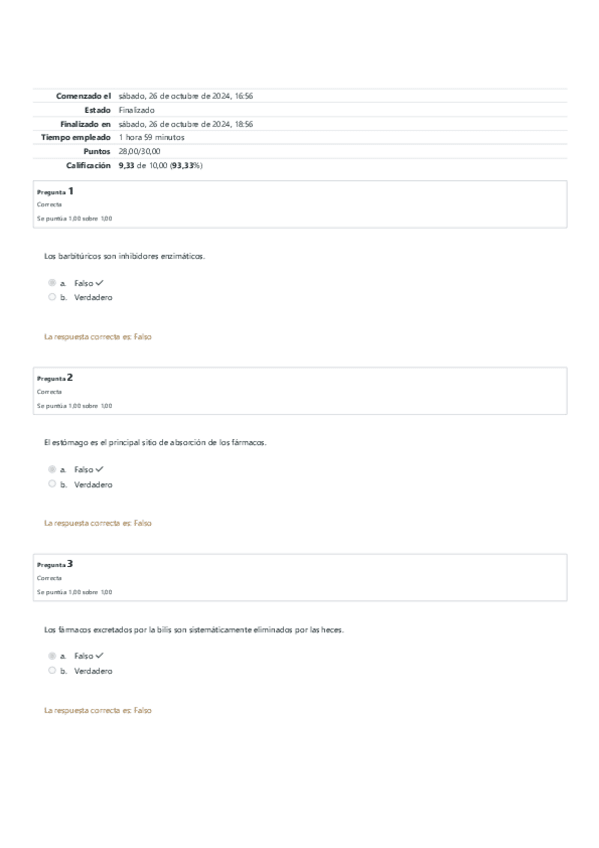 S1Farmacocinetica-RESUELTO.pdf