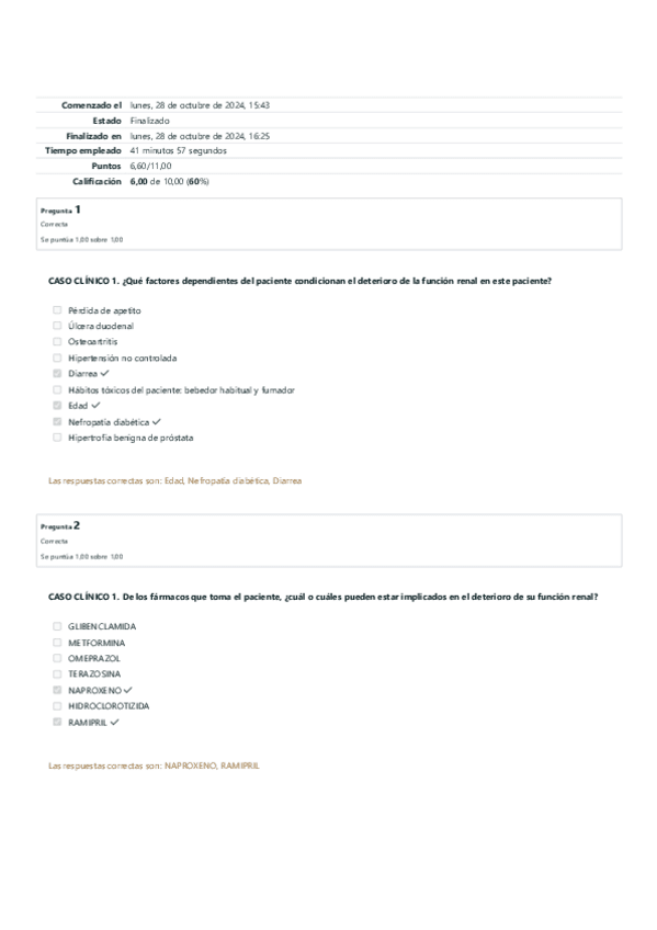 S2Casos-clinicos-Temas-1-a-4-RESUELTO.pdf