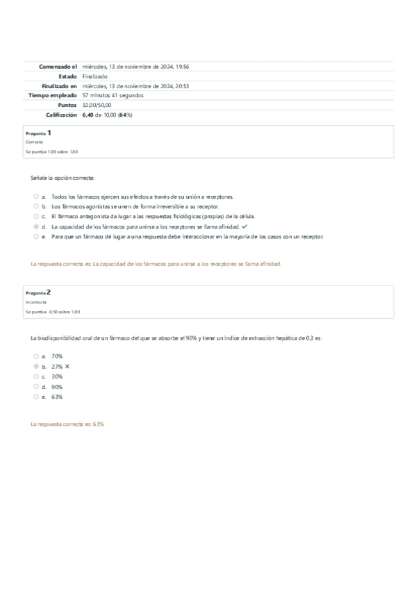 EXAMEN-Repaso-Temas-1-a-4-RESUELTO.pdf