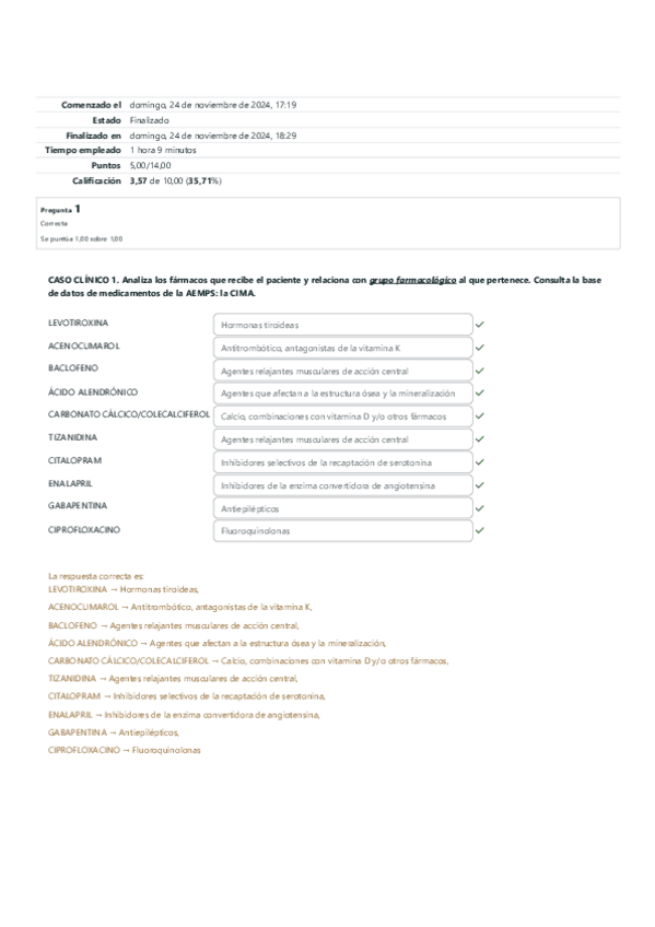 S4Casos-clinicos-Tema-5-RESUELTO.pdf