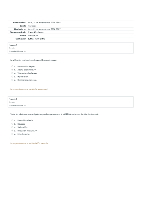 S5Test-Tema-6-RESUELTO.pdf