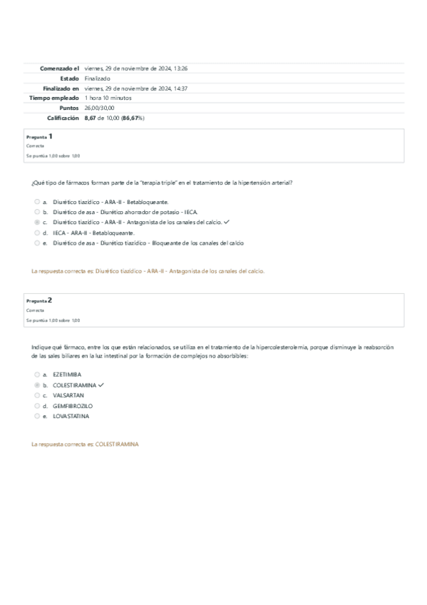 S6Test-Tema-7-RESUELTO.pdf