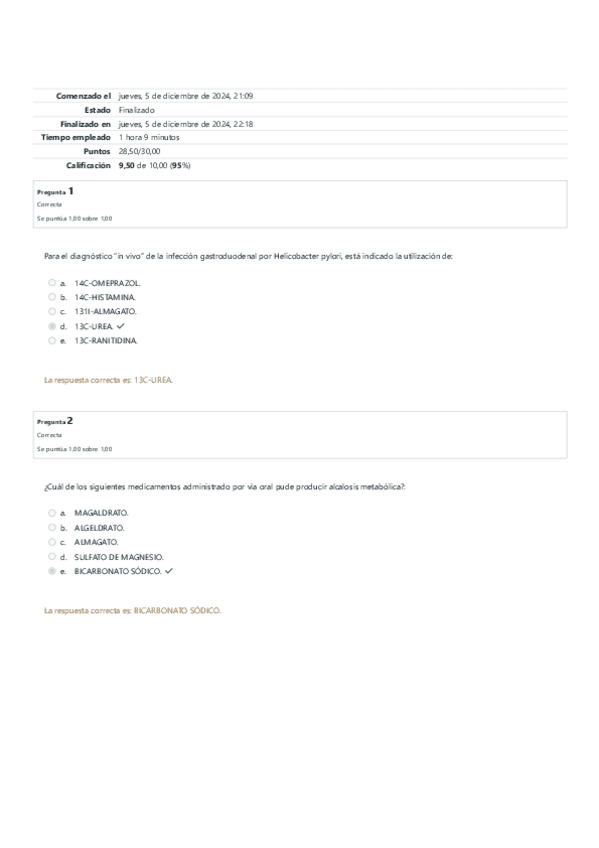S7Test-Tema-8-RESUELTO.pdf